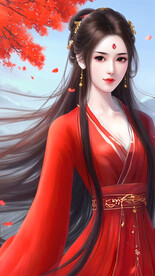 AI生画