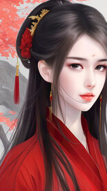 AI生画