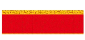 国风