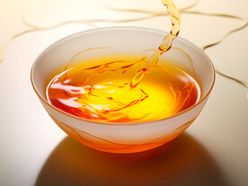 茶汤