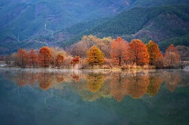 风景图