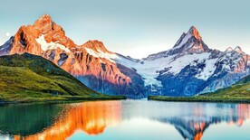 风景图