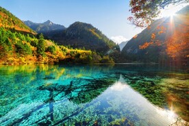 风景图
