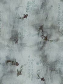 数码印花