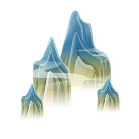 山