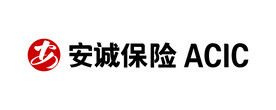 安诚logo