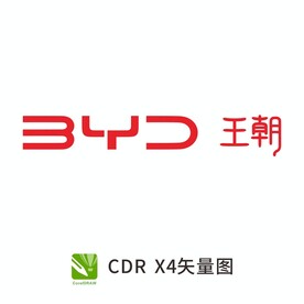 比亚迪