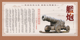 明代海军火器的发展