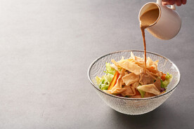 日餐美食照片