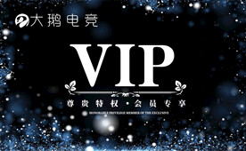 大鹅电竞网咖