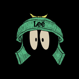 卡通帽子