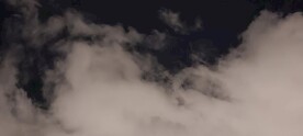 星空白云