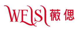 薇偲