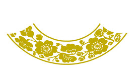 围子