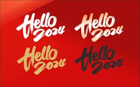 你好hello2024