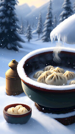 AI生画