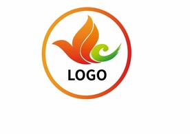 LOGO 标志