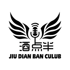 酒店logo