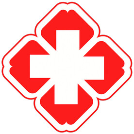 医院标志