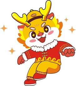 小龙人cdrX4