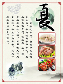 羊肉