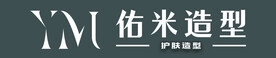 美发门头