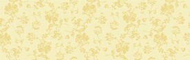 花纹