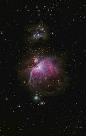 宇宙星空