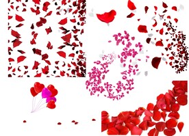 花瓣