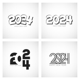 2024年
