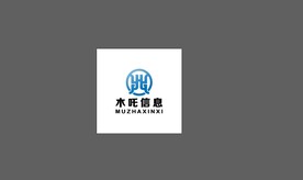 木吒信息logo
