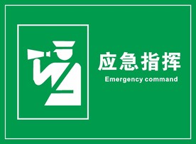 应急指挥