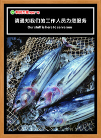 冷冻