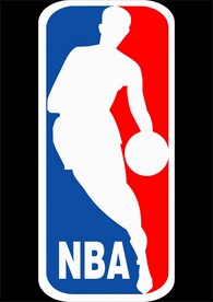 NBA标识