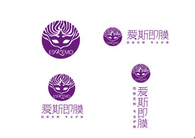 爱斯即膜灯箱