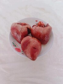 美味熟食
