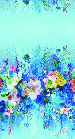 乱花