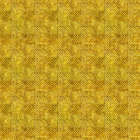 金色底纹