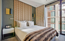 家装设计实景图