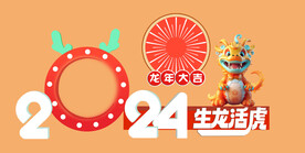 2024年
