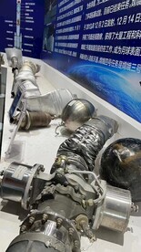 不锈钢