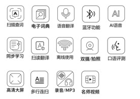 设计元素