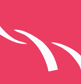美业logo设计