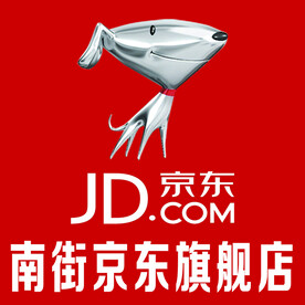 京东旗舰店