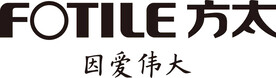 方太LOGO