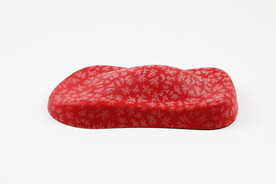 建材产品 涂料 表面