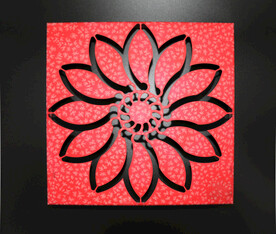 建材产品 涂料 表面