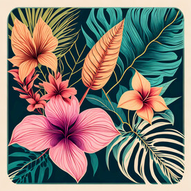AI生画