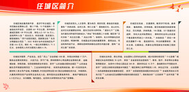 简介