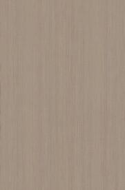高清木纹